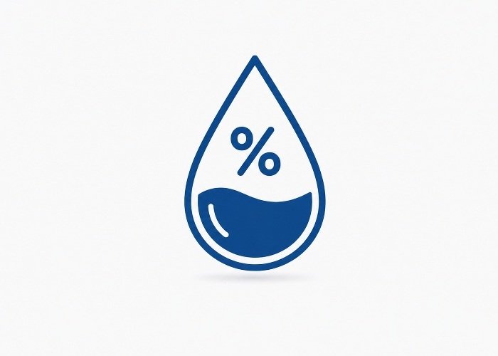 Humidity Sensors