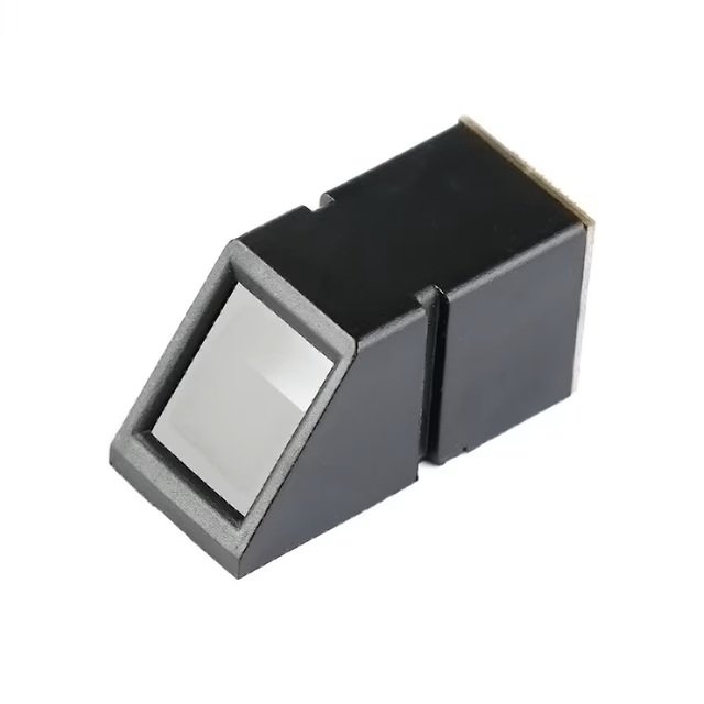 R307 Fingerprint Sensor