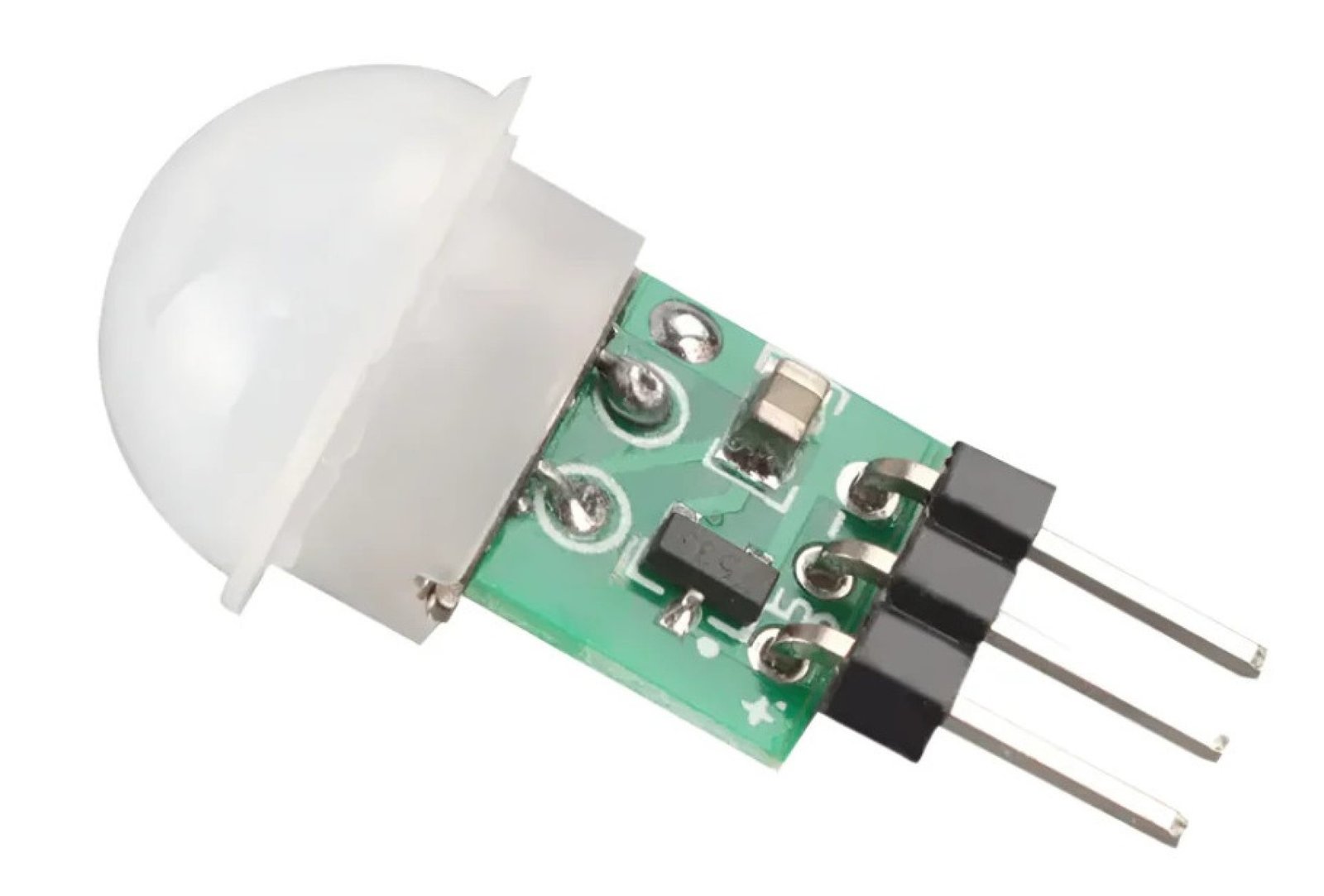 AM312 sensor